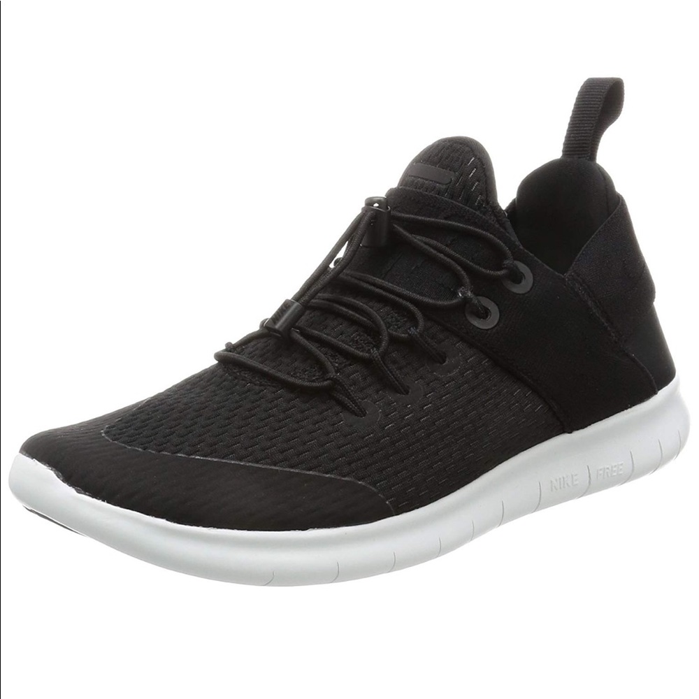 Nike Free RN Commuter